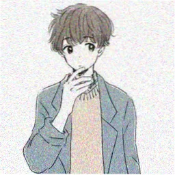 福音影视读者头像三
